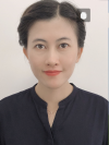 经纪人头像