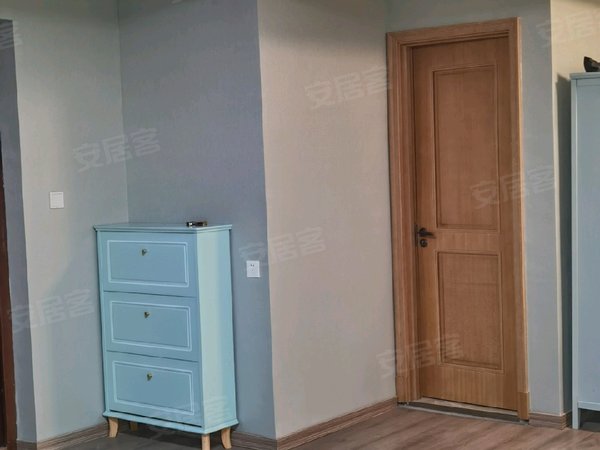 【多图】兰亭天悦,城西租房,兰亭天悦 3室2厅3卫,玉山租房-昆山58安居