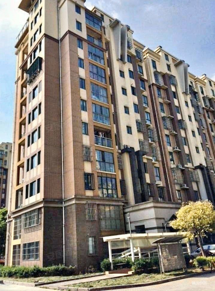 南京房产网>南京二手房>江宁二手房>百家湖二手房>金王府小区>