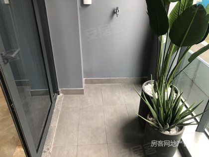 房源图