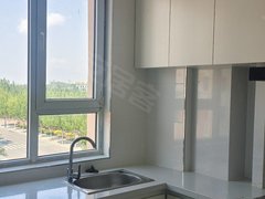 盘锦盘山府前大街凤凰桥出租包物业费物流园附近随时可以看房出租房源真实图片