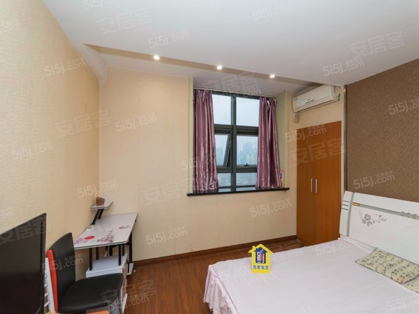 无锡滨湖河埒名爵大厦真实.