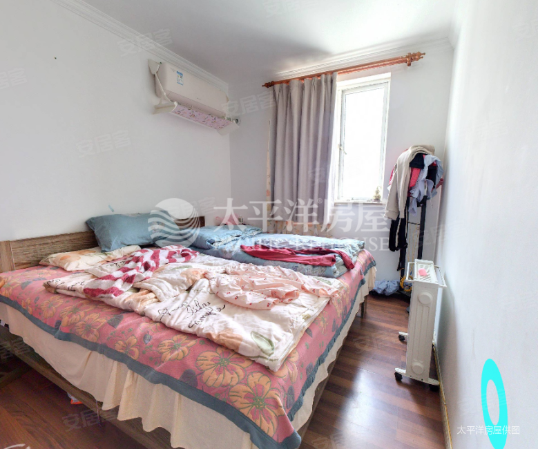 上海房产网>上海二手房>黄浦二手房>五里桥二手房>园景苑>779_650