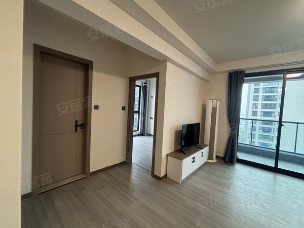 湖州长兴长兴市区万固尚溪府万固尚溪府 4室1厅2卫出租房源真实图片