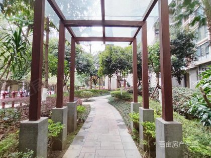 房源图