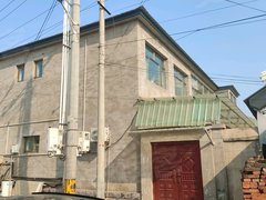 北京顺义杨镇后桑园村住房 6室2厅3卫出租房源真实图片
