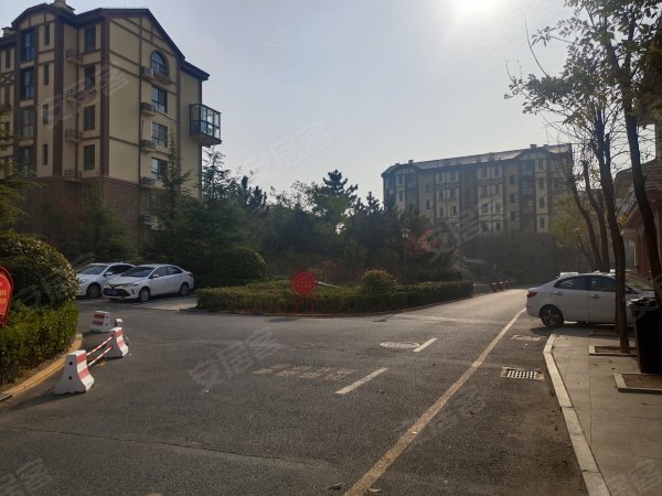 天一畔城美林居319358