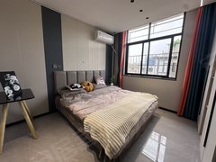 金华东阳东阳市中心甘井小区,五马塘银田畈,杨大陈庄,supermo附近出租房源真实图片