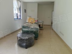 深圳罗湖水库东乐花园(罗湖) 1楼 靓房出租 3室2厅1卫出租房源真实图片