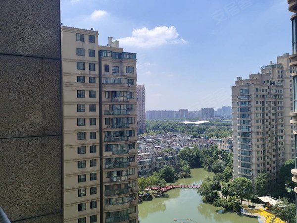 苏州吴江吴江老城奥林清华东区整租奥林清华东区,两室西边户,民用水电