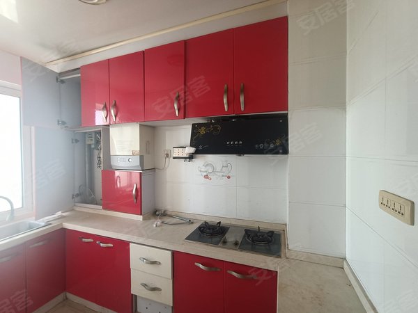 【多图】银盛泰盛世景园,惜福镇租房,银盛泰盛世景园