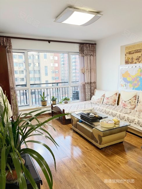 南湖旁一品红城二期h格局电梯封闭小区图片真实可按揭