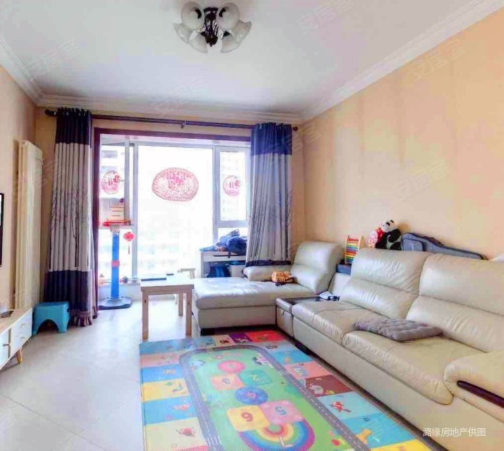 天津房产网>天津二手房>南开二手房>鼓楼二手房>天霖园>726_650