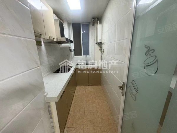 连云港东海东海市区滨河花园可短租 可月付 滨河花园步梯3室 2室朝阳