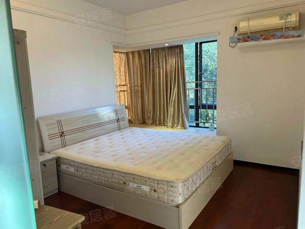 【多图】优山悦海,南沙港租房,新出3房 优山悦海 家私齐全 随时多套可