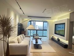 上海杨浦周家嘴路平凉路靠近宁国路12号线近互联宝地1房1厅精装修随时看房出租房源真实图片