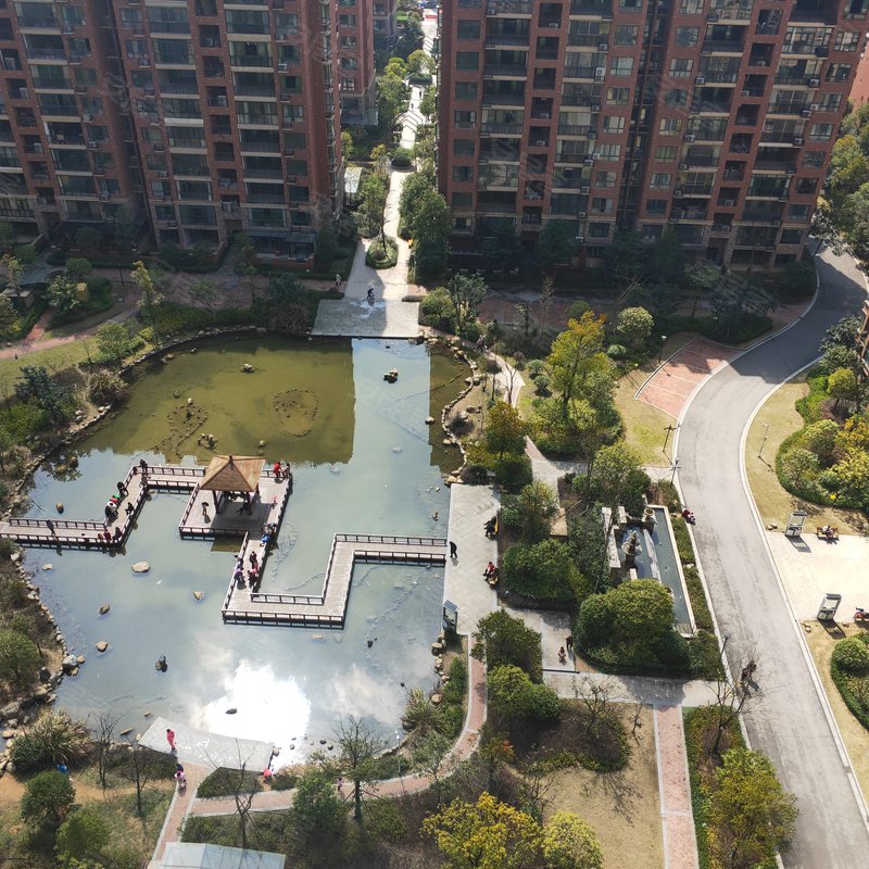 宏宇新城柏景湾小区详情,房价走势,房源,业主论坛】- 怀化58同城