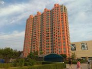 学院路小区大全、哈尔滨学院路小区排名排行榜