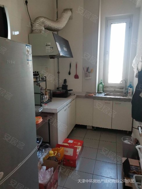 王顶堤故里堤翠家园2室1厅9021平米满五