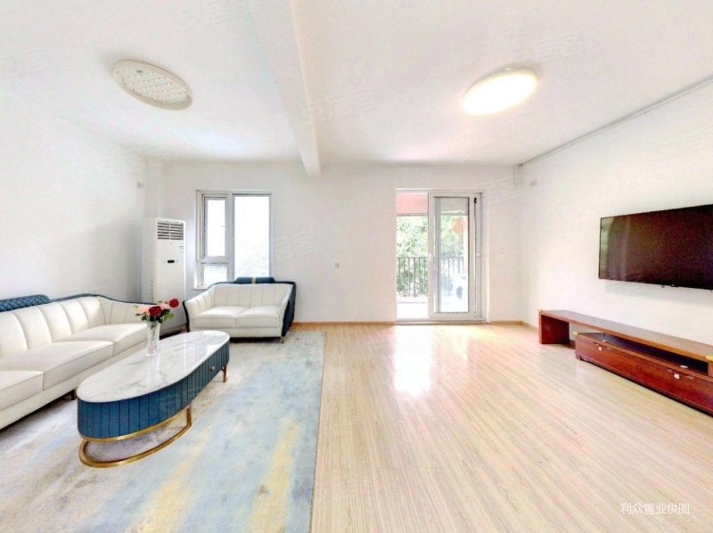 银城一方山有钥匙随时看上叠带露台诚意出售价格可谈