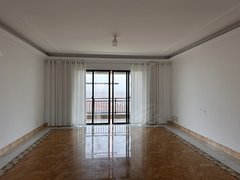 天门竟陵竟陵城区北湖小学门口天门碧桂园260平五房整租出租房源真实图片