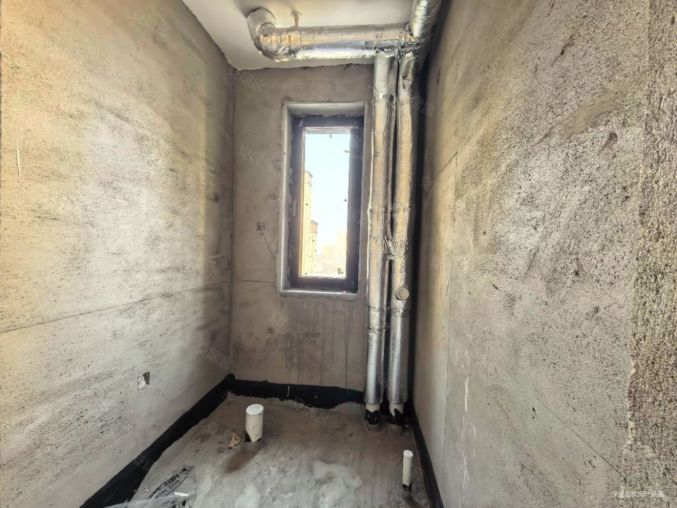 中国府3室2厅2卫120.04㎡南北110万