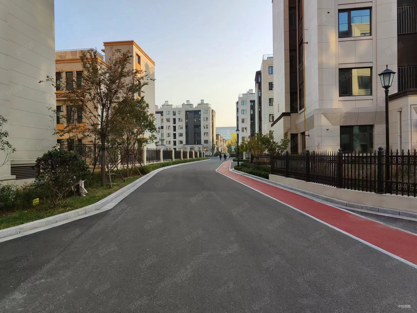 泰悦盛景4室2厅2卫148.31㎡南北107万