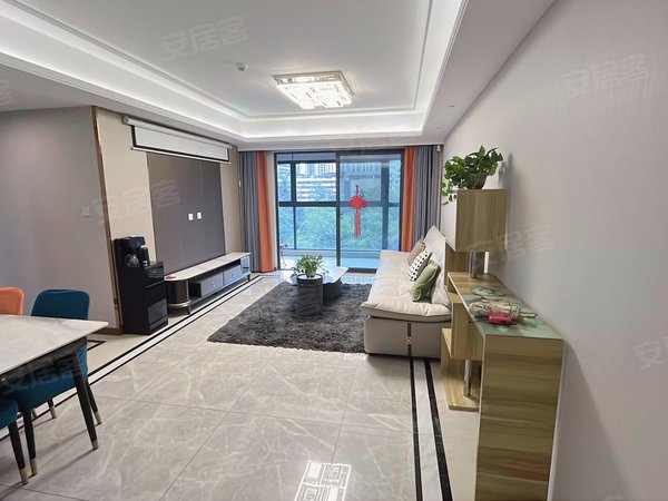 远洋万和公馆春熙路地铁红星桥市二医院青羊区成都电视塔