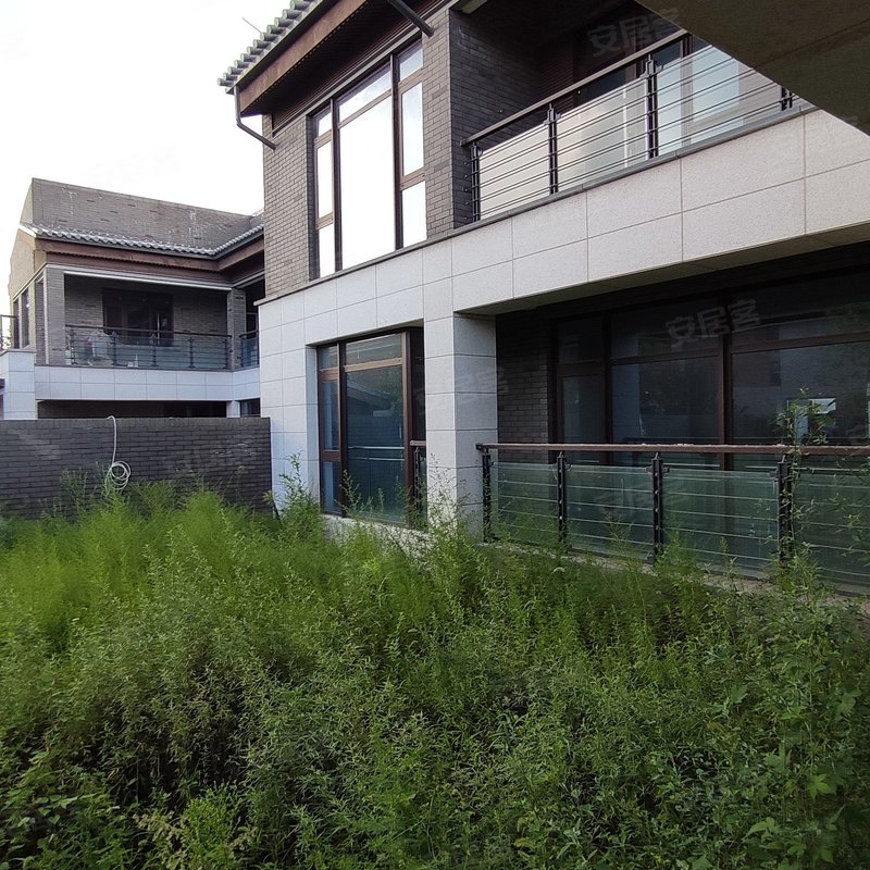 【润英美庐, 润英美庐小区详情,房价走势,房源,业主论坛】- 泰安58