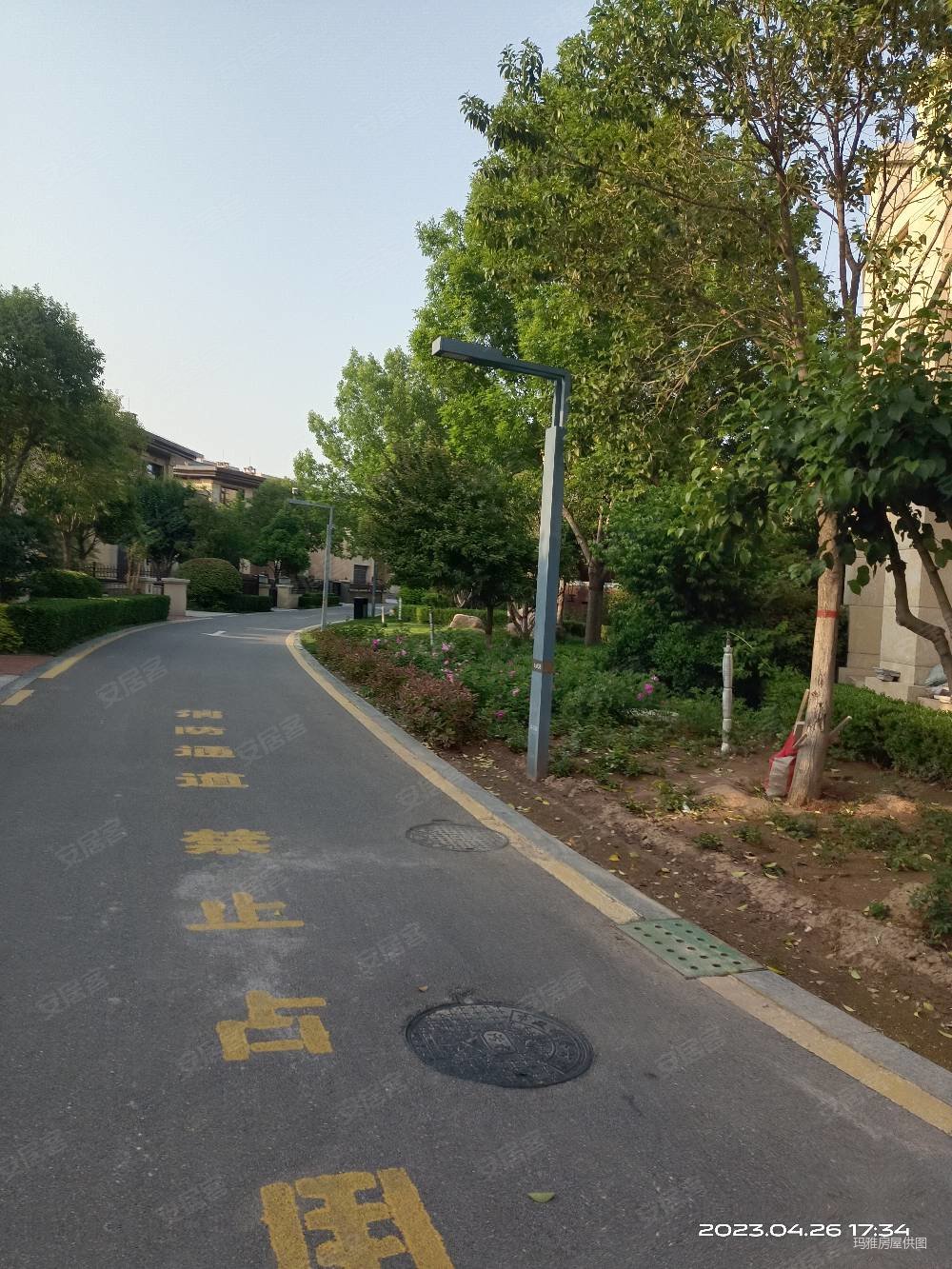 邯郸房产网>邯郸二手房>丛台二手房>丛台二手房>阳光东尚香樟园>