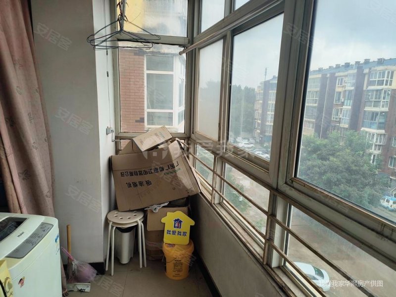 琉璃河古桥镜水湿地公园旁临京港澳高速医疗教育全配套