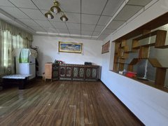 山南乃东安康时代广场山南三小对面，处于市中心位置出租房源真实图片