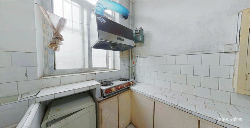 友谊新村3室0厅1卫65.86㎡南388万