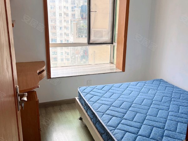 【多图】佳嘉豪苑,后海租房,佳嘉豪苑 2室2厅1卫,南山租房-深圳58安居