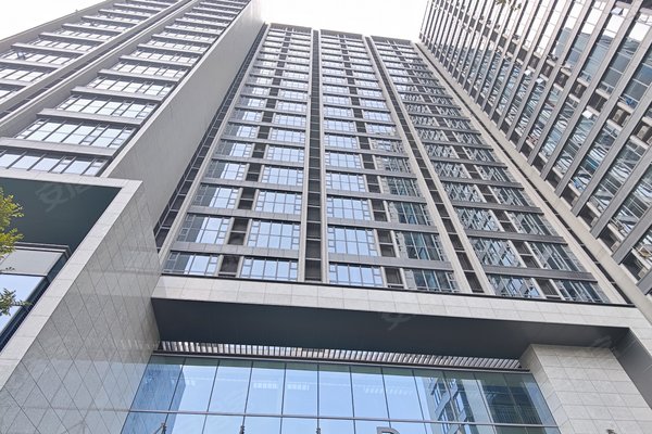 不足,柏庄金座怎么样,柏庄金座周边房产中介经纪人评价-合肥安居客