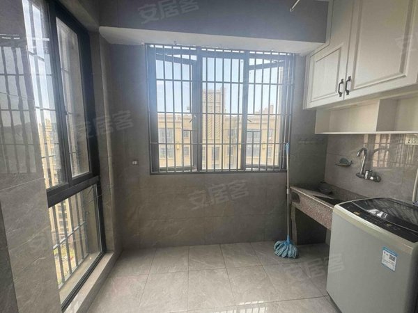 【多图】东升新城一区,三叉街租房,新出,三叉街地铁口,电梯高层两房