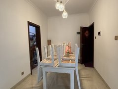 曲靖沾益益源商城田润小区 3室2厅1卫出租房源真实图片