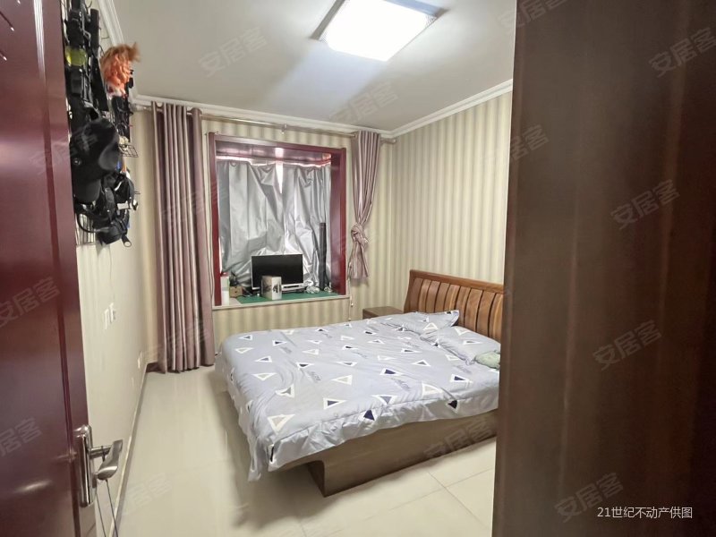 邯郸房产网>邯郸二手房>永年县二手房>太极广场二手房>飞宇花园(南区)