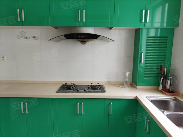 绍兴上虞百官新上海花园上虞城北核心地段 高档住宅小区 新上海花园