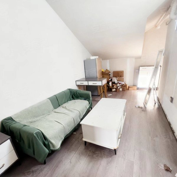 整租｜可月付短租水清沟淮阳路中心医院未来城万科广场胜利桥北岭瑞昌路