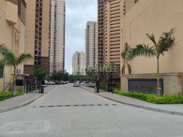 南宁兴宁区政府威宁世纪花城兴宁区政府 威宁世纪花园 兴工菜市场旁