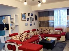 海口秀英南海大道南海大道 2室2厅2卫出租房源真实图片