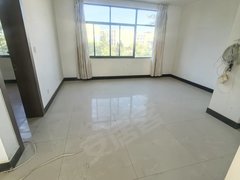 曲靖麒麟南城门东星东江花园3楼2居室带部分家具650元每月出租房源真实图片