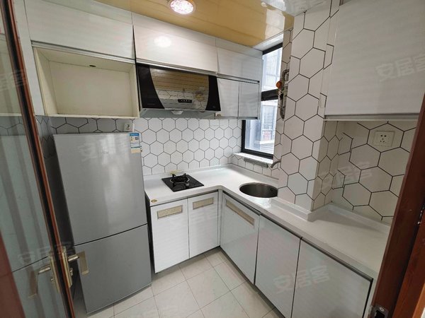 【多图】高发城驰苑,皇岗租房,福田皇岗 高发城驰苑 精装2房,福田租房