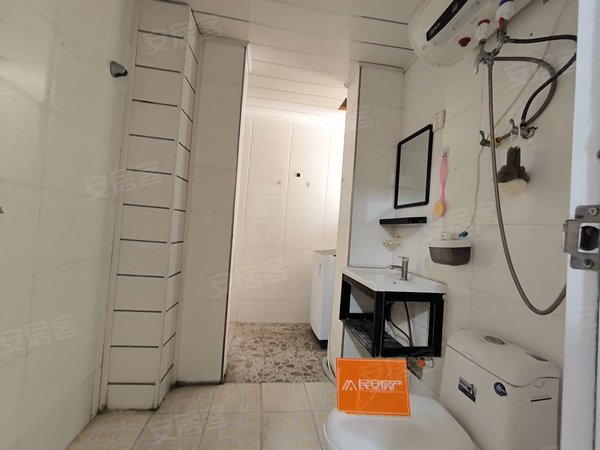 阜阳颍州清河东路刘琦花园整租实拍好房!