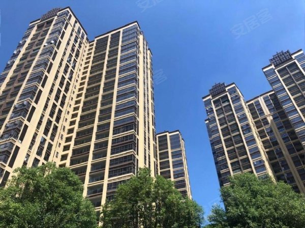 深圳龙华深圳北站金亨利瑜璟苑金亨利瑜璟苑 9400.