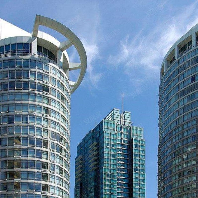 【绿地峰汇商务广场, 绿地峰汇商务广场小区详情,房价走势,房源,业主