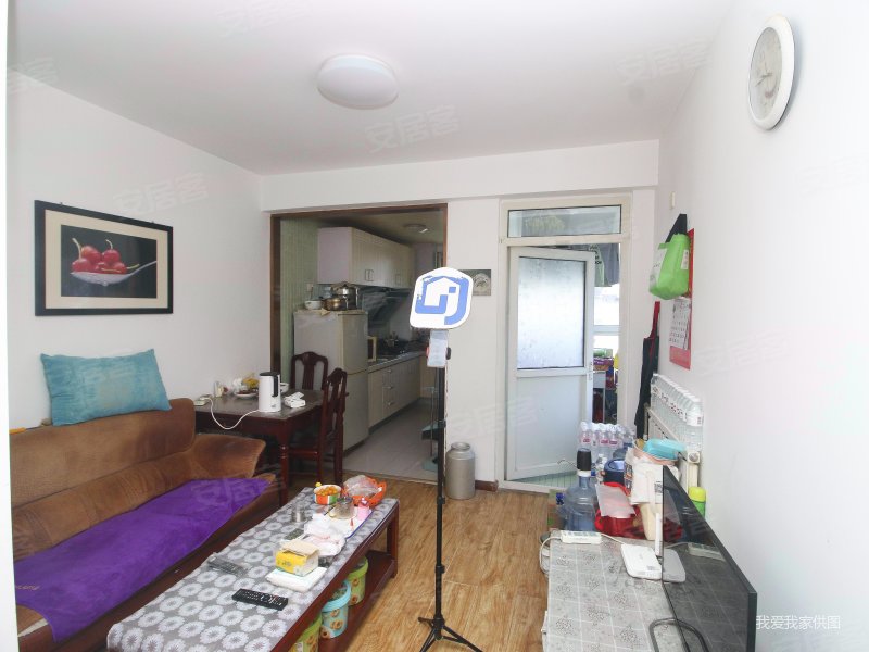 天津房产网>天津二手房>河东二手房>大王庄二手房>丰盛园>800_600