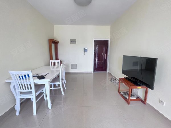 天津和平体育馆永勤里房源采光好,南北通透,业主诚意出出租房源真实