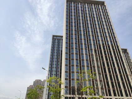 东汇后海优点,不足,东汇后海怎么样,东汇后海周边房产中介经纪人评价